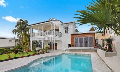 2022年农历九月十五装修怎么样？是吉日吗？