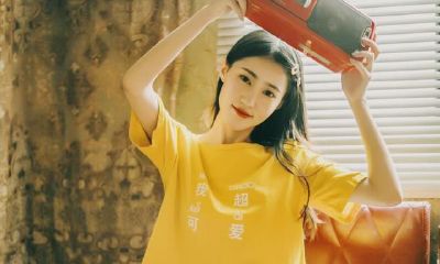 小孩起名：宝宝起名就需要形喜乐深，整洁清雅，