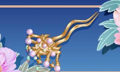 女人正月初七出生是什么命2023年