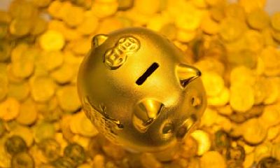 正月初九拜天公要准备什么？拜天公什么时辰比较好？