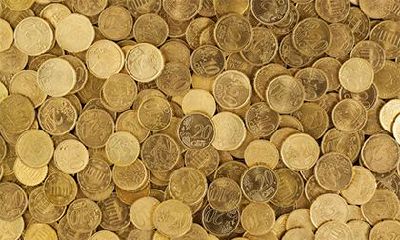 2022壬寅年农历二月十一日适不适合签订合约？