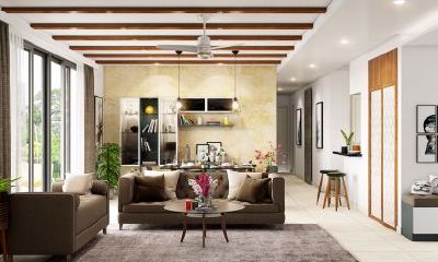 2022年农历七月份哪几天是适合装修动土的好日子？