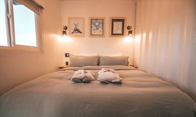 2022年农历九月初十装修动土合适吗？