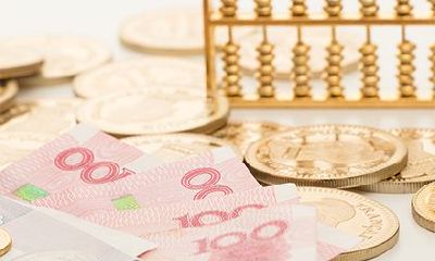 2022年农历二月初九日黄历日子适不适合签约？