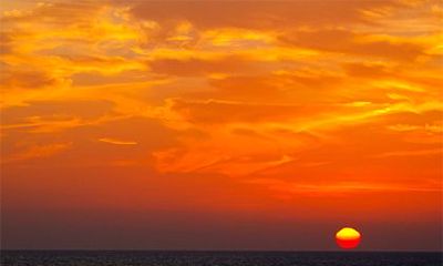 2022年农历六月哪几天是黄道吉日？什么日子吉利？