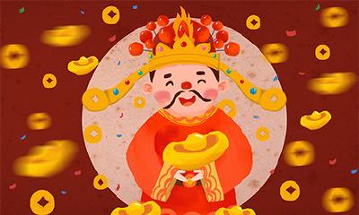 2022虎年农历五月三十日是黄道吉日吗？