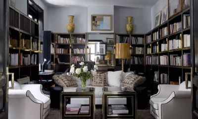 2022年农历九月初七日子好不好适合装修吗？