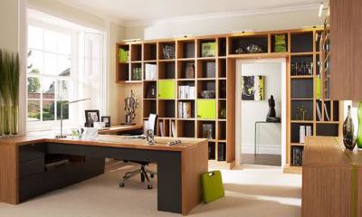 2022年农历九月初六适合装修动土吗？这天是什么日子？