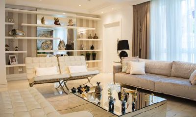 2022年农历七月二十四日子怎么样？当天装修动土好不好？