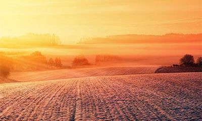 农历七月是鬼月有什么禁忌？七月为什么被称为鬼月？