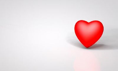 双子座非常值得你爱的5大原因，迷上她们，不容易使你后悔莫及