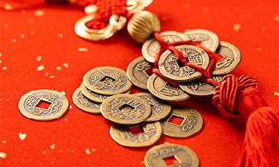 2022年农历二月初四日适不适合签订合约？