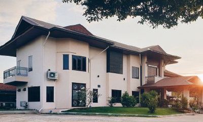 2022虎年七月二十一日子好吗？装修动土如何？