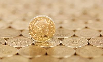 2022虎年农历二月初三日惊蛰节气黄历宜签约吗？