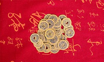 2022寅虎年农历二月初二日是适合签约的吉日吗？