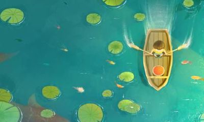 2022年小暑日出日落时间,交节时刻查询