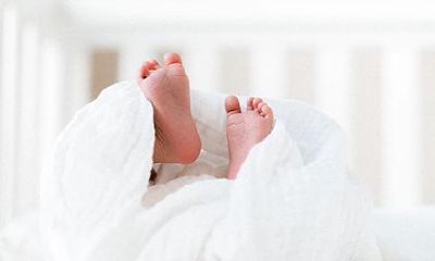 2022年农历七月虎宝宝出生吉日，属虎出生几点有财运？