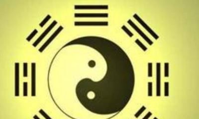 以日柱的天干地支丙丁来论人的个性