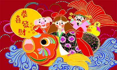 2022年农历三月初六日黄历日子好不好？