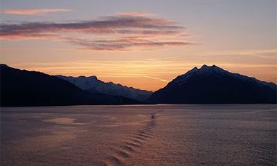 2022年壬寅年农历七月黄道吉日查询