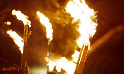 立夏有什么寓意？农事活动有哪些？