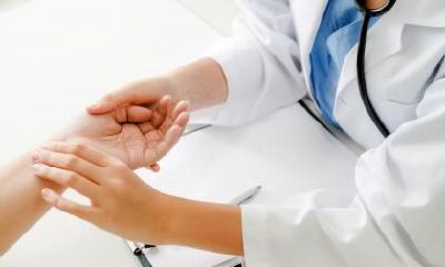 2022年农历五月初十黄历宜剖腹产吗？剖腹产的优缺点是什么？