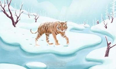 2022虎年农历正月二十二能动土吗？