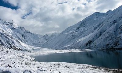 2022年农历七月二十六日黄历宜忌什么？是吉日吗？