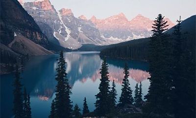 2022年农历七月二十三日子是吉日吗？卦象如何？