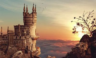 2022年农历七月二十二日黄历宜忌查询，是不是黄道吉日？