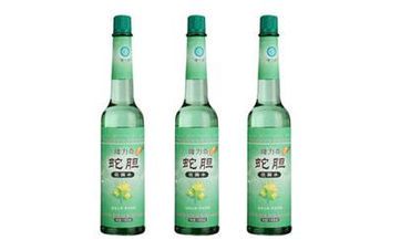 2022冬至是几月几日 今年的冬至节气是什么时候2022