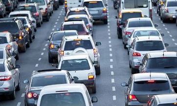 详细解读中国农历中秋分是什么意思