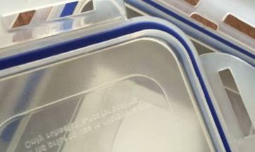 冬至不能做什么？要躲避哪五件事？