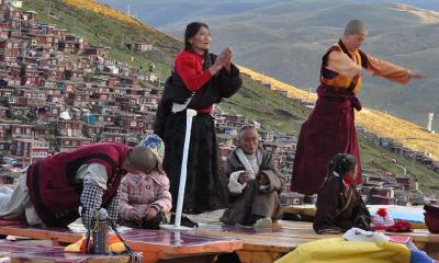 2022壬寅虎年农历五月初四日适不适合祈福？