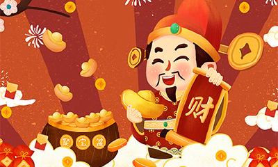 2022壬寅虎年农历三月十二日是黄历好日子吗？