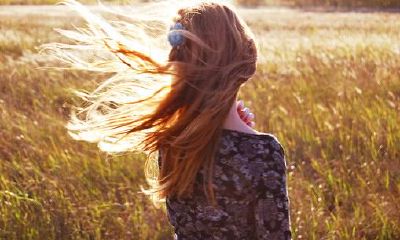 生肖龙：财运何时能好转？