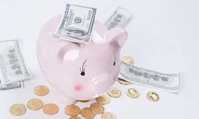 2022年七夕开业好不好吉利吗？开业吉利话