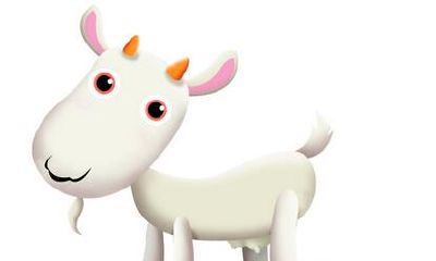 极具朋友缘的三大属相