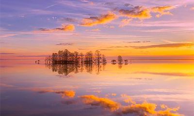 2022年农历七月初十黄历是黄道吉日吗？