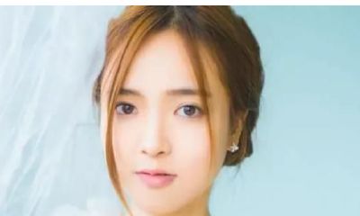 最能看透人心的三大星座，心思缜密，洞察力强，火眼金睛