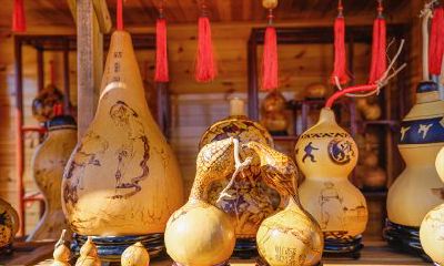 七夕节可以去寺庙烧香祈福吗？祈福的最佳时间！