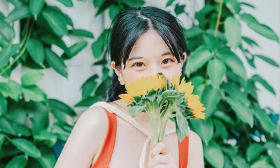 小孩起名：不易落伍的好的名字，可以说字心明如镜，难能可贵