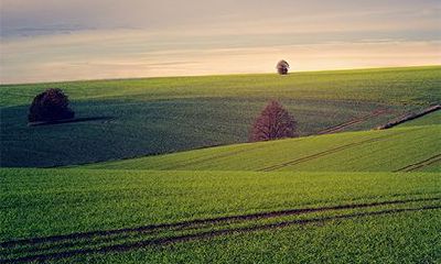 2022年农历七月初六是不是黄道吉日？