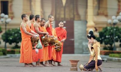 2022壬寅虎年农历五月十八日黄历宜祈福吗？