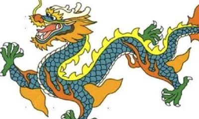 天生并不是弱小，与生俱来就含有霸者气场，工作风生水起4大属相