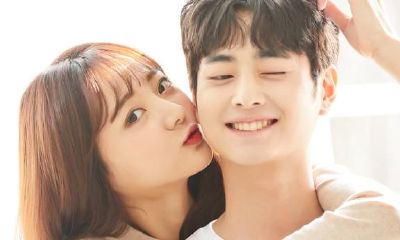 梦中梦到性生活，