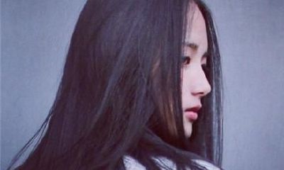 嘴边即便 再狠，内心却仍然深爱着另一方的属相