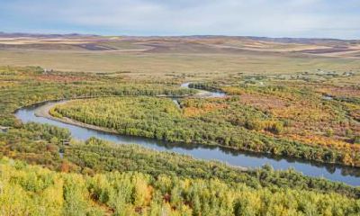 2022年农历七月中都有什么节气？在几月几号？