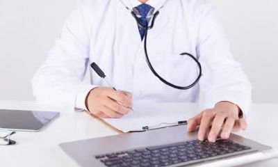 2022年农历五月二十三日黄历宜剖腹产吗？