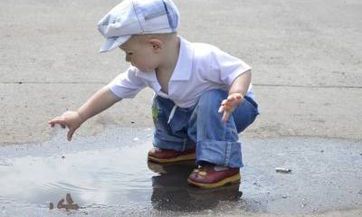 2023年十月十五出生金姓男孩名字叫什么